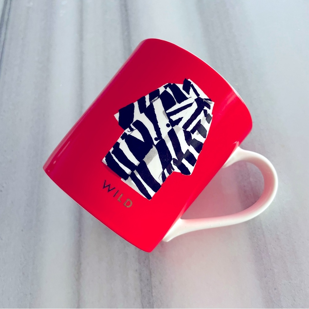Kate Spade | Lenox